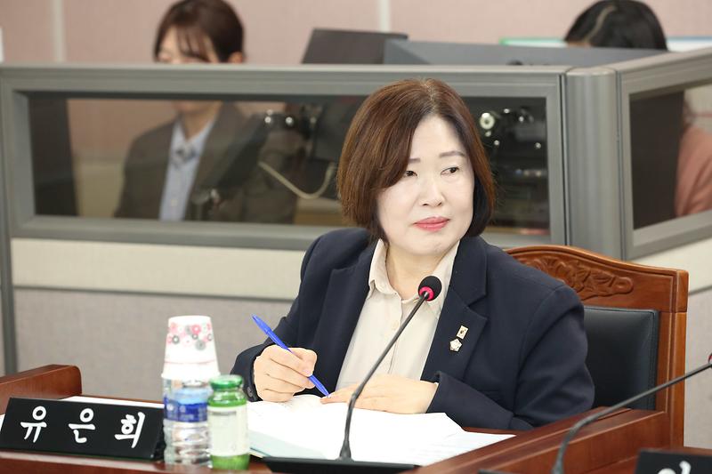 2025.04.02._제273회_제2차_환경경제안전위원회_(31).jpg 이미지