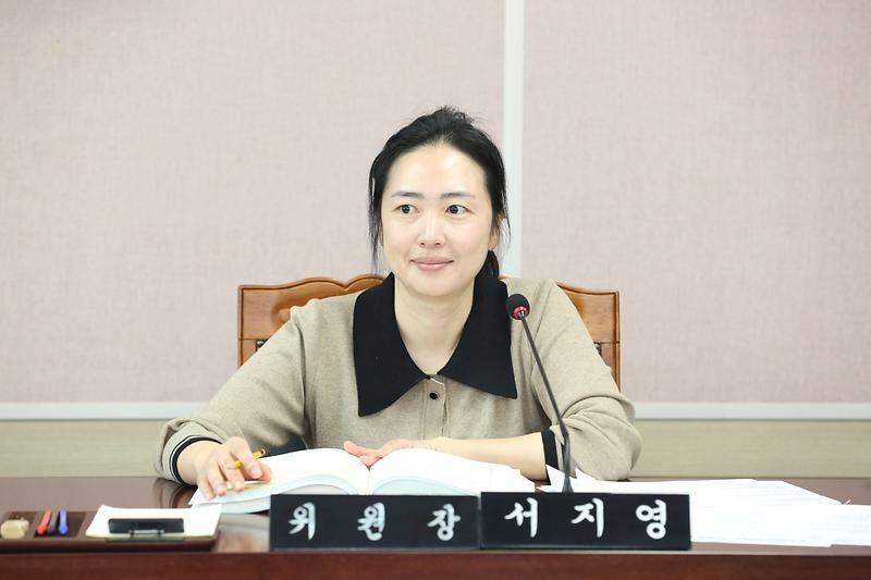 2025.04.03._제273회_제3차_환경경제안전위원회_(16).jpg 이미지