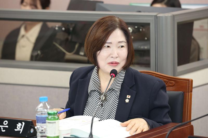 2025.04.03._제273회_제3차_환경경제안전위원회_(29).jpg 이미지