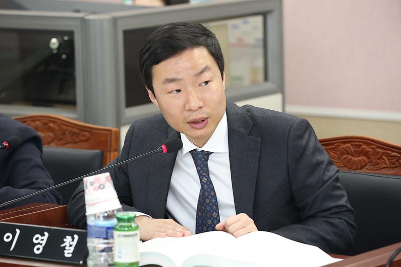 2025.04.03._제273회_제3차_환경경제안전위원회_(8).jpg 이미지