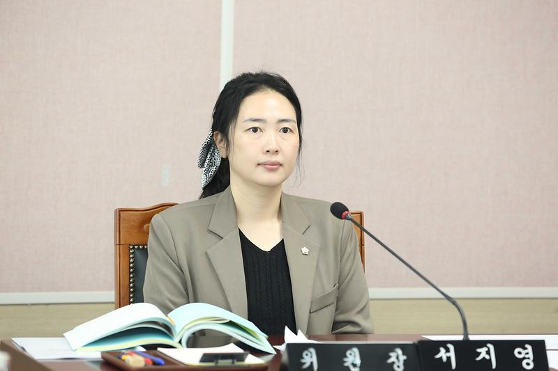2025.04.07._제273회_제4차_환경경제안전위원회_(8).jpg 이미지