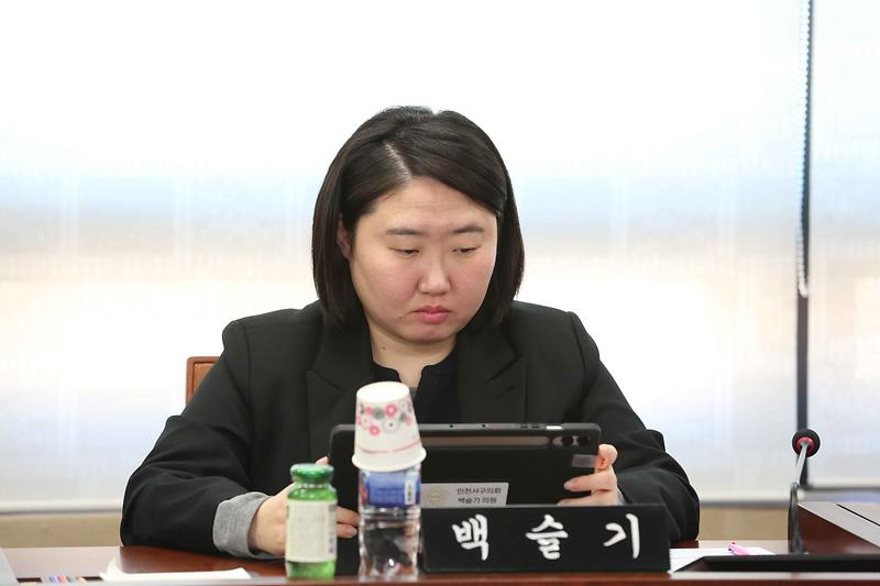 YHM_3261.jpg 이미지