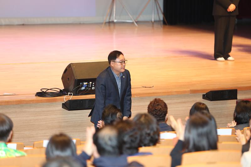 2026.04.15._제46회_장애인의_날_및_한마당행사_(23).jpg 이미지