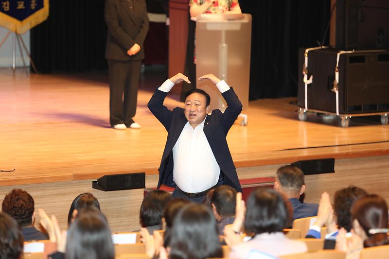 2026.04.15._제46회_장애인의_날_및_한마당행사_(25).jpg 이미지
