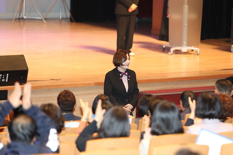 2026.04.15._제46회_장애인의_날_및_한마당행사_(33).jpg 이미지