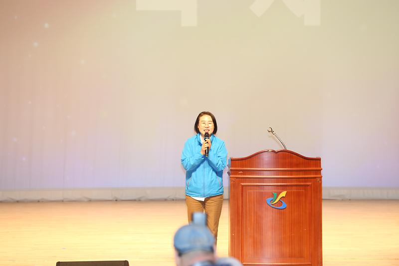 2026.04.15._제46회_장애인의_날_및_한마당행사_(63).jpg 이미지