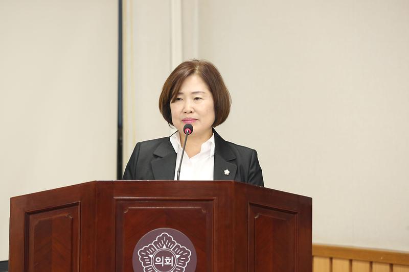 2024.10.07._제270회_제1차_의회운영위원회_(30).jpg 이미지