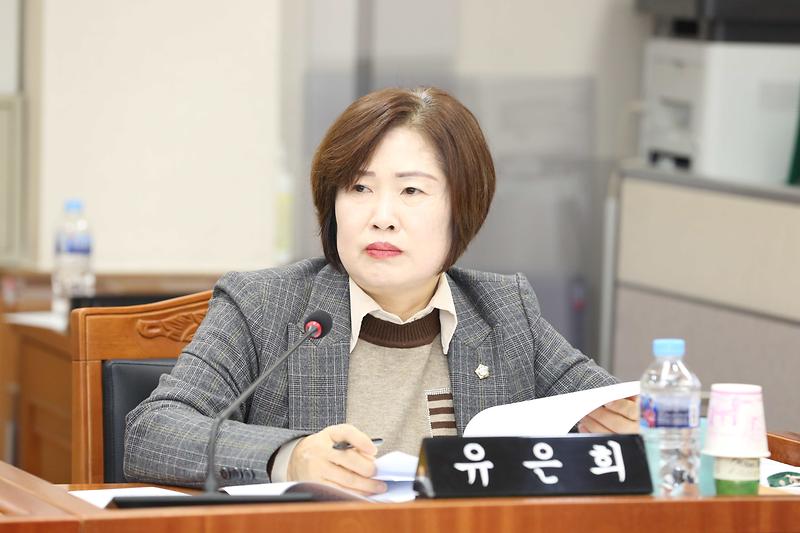 2024.12.02._제271회_제1차_의회운영위원회_(39).jpg 이미지