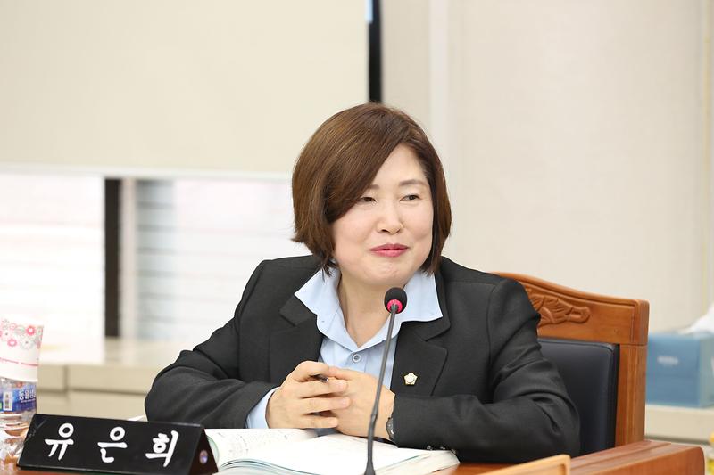 2023.10.19._제263회_제4차_자치행정위원회_(44).jpg 이미지