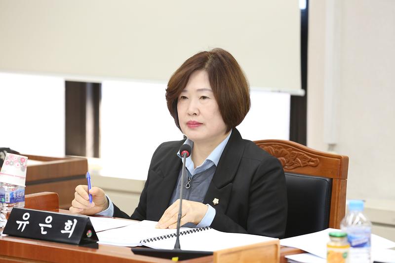 2023.11.30._제264회_제1차_자치행정위원회_(17).jpg 이미지