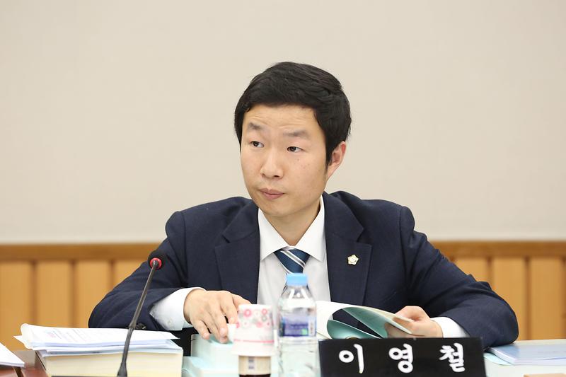 2023.12.08._제264회_제5차_자치행정위원회_(40).jpg 이미지