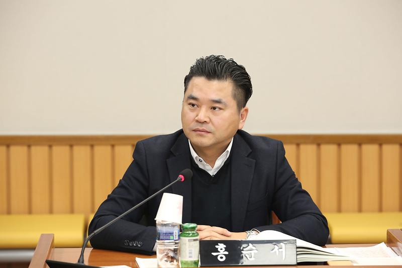 2024.01.24._제265회_제2차_자치행정위원회_(15).jpg 이미지