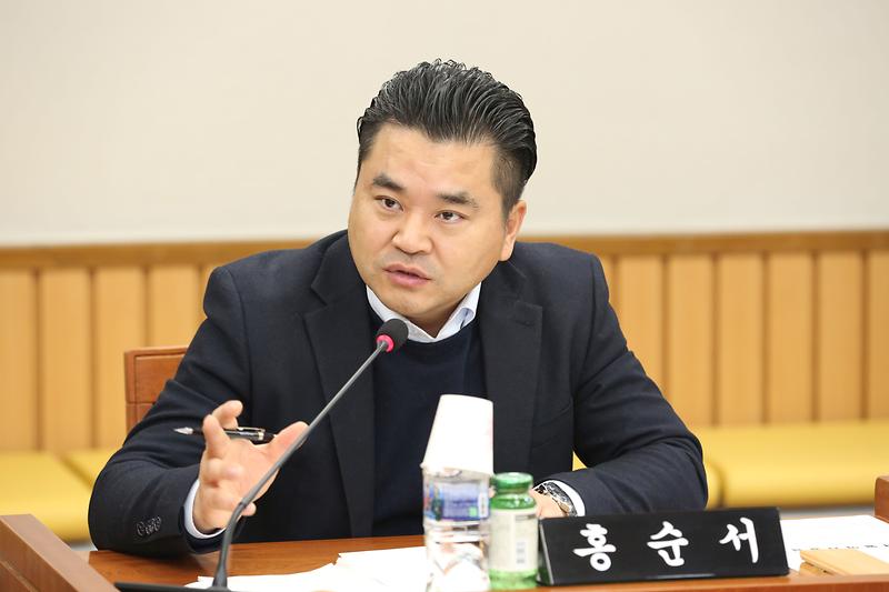 2024.01.25._제265회_제3차_자치행정위원회_(22).jpg 이미지