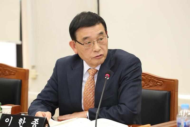 2024.01.25._제265회_제3차_자치행정위원회_(40).jpg 이미지