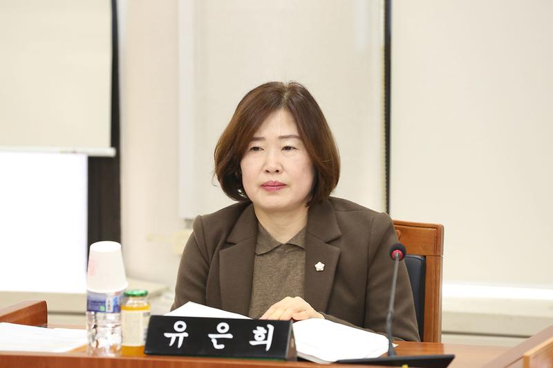 2024.01.25._제265회_제3차_자치행정위원회_(44).jpg 이미지