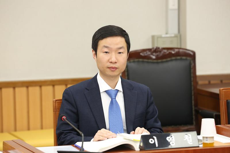 2024.01.25._제265회_제3차_자치행정위원회_(51).jpg 이미지