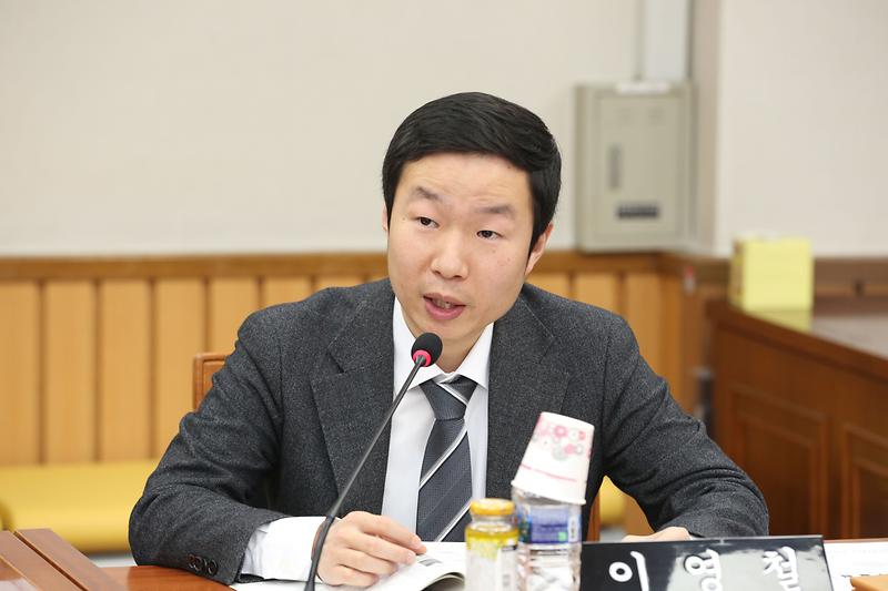 2024.01.26._제265회_제4차_자치행정위원회_(19).jpg 이미지