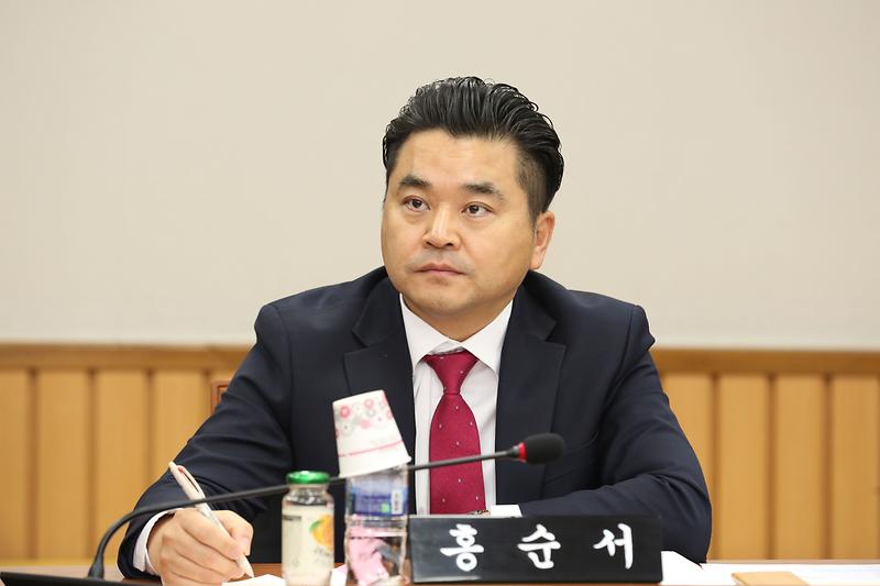2024.01.26._제265회_제4차_자치행정위원회_(36).jpg 이미지