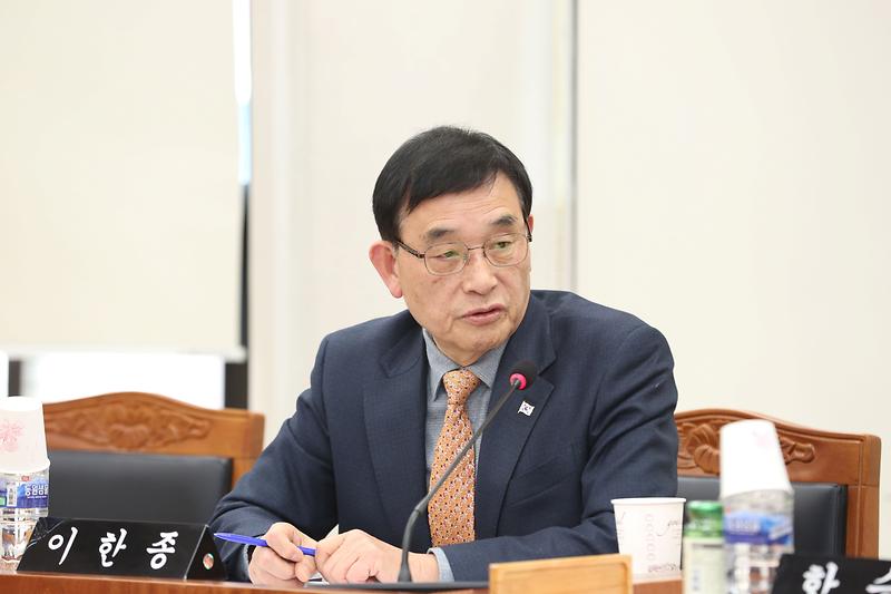 2024.01.29._제265회_제5차_자치행정위원회_(19).jpg 이미지