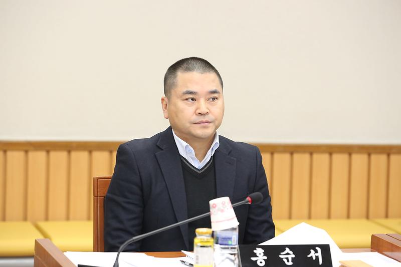 2024.01.29._제265회_제5차_자치행정위원회_(32).jpg 이미지