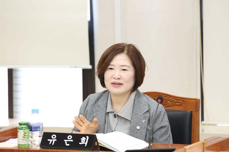 2024.04.18._제266회_제3차_자치행정위원회_(19).jpg 이미지