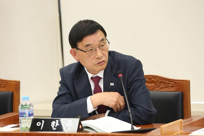 2024.04.18._제266회_제3차_자치행정위원회_(22).jpg 이미지