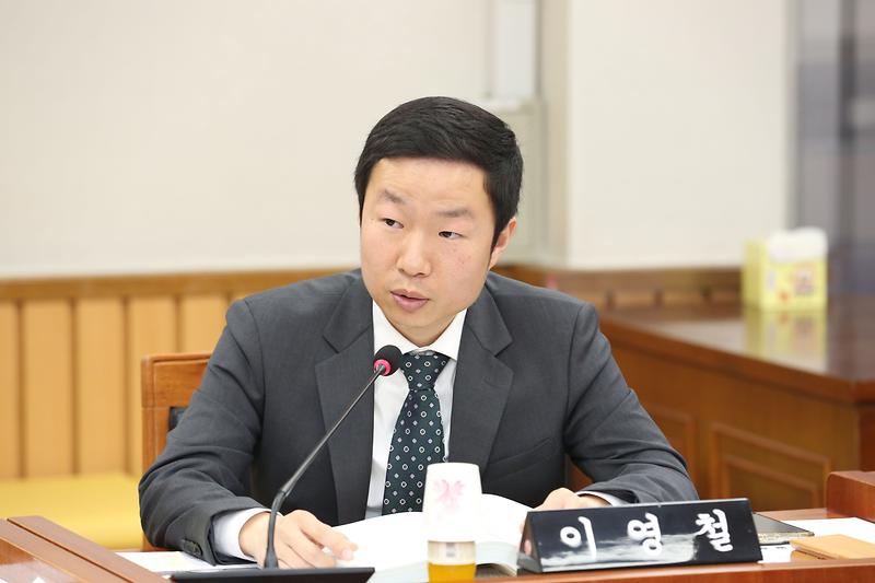 2024.04.18._제266회_제3차_자치행정위원회_(25).jpg 이미지