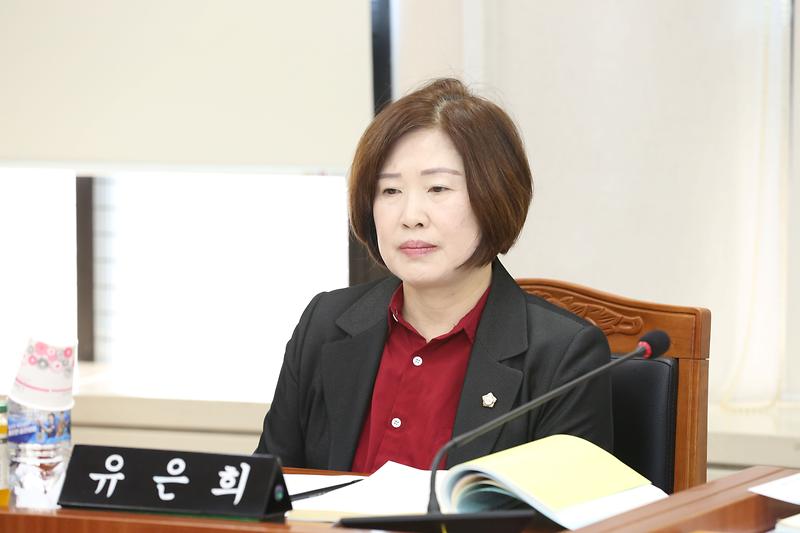 2024.04.22._제266회_제5차_자치행정위원회_(24).jpg 이미지