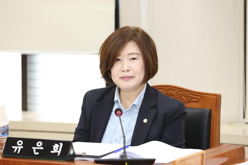 2024.04.24._제6차_자치행정위원회_(17).jpg 이미지