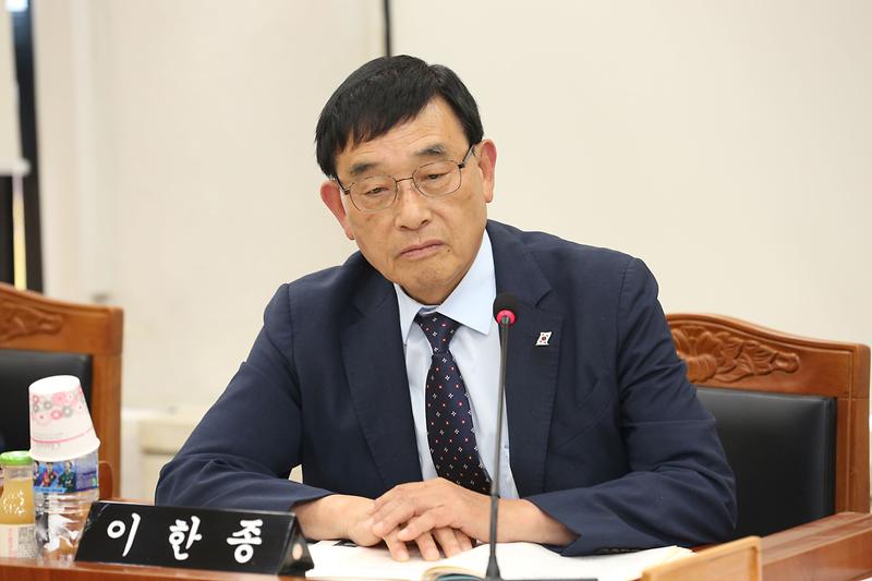 2024.06.12._제267회_제1차_자치행정위원회_(10).jpg 이미지