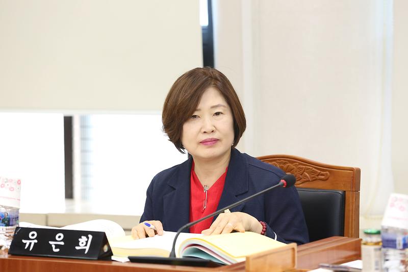 2024.06.14._제267회_제3차_자치행정위원회_(45).jpg 이미지