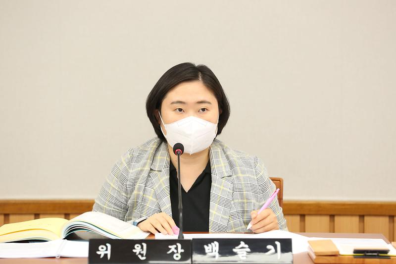2024.06.14._제267회_제3차_자치행정위원회_(8).jpg 이미지