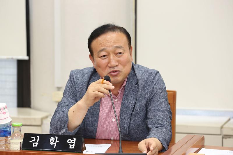 2024.07.02._제268회_폐회중_제1차_자치행정위원회_(김학엽_위원).jpg 이미지