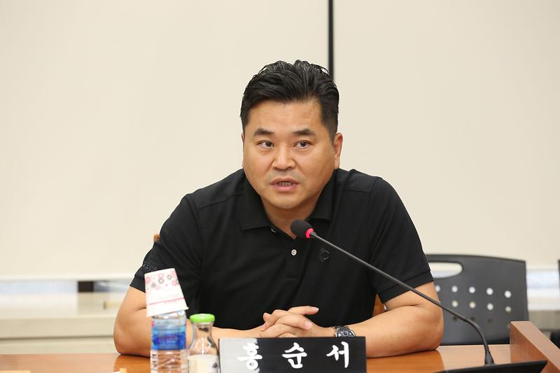 2024.07.02._제268회_폐회중_제1차_자치행정위원회_(홍순서_위원).jpg 이미지