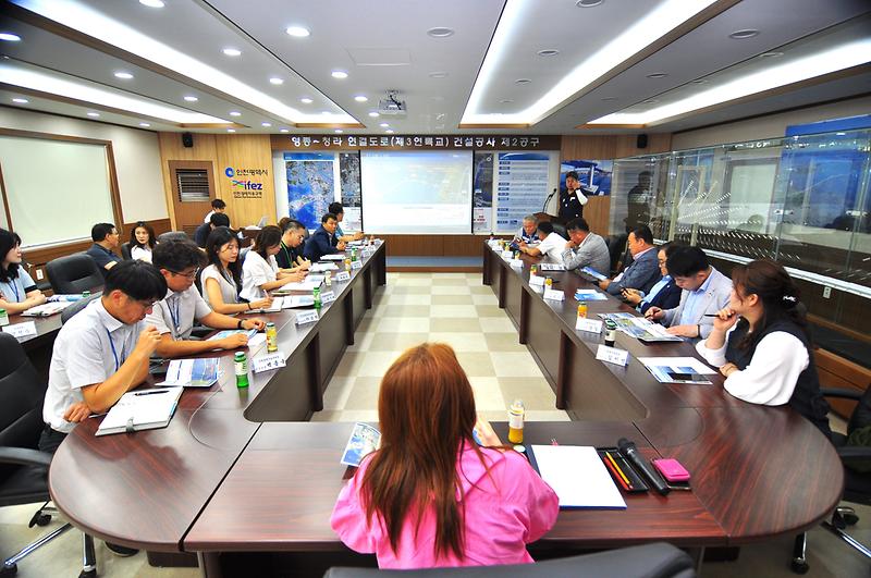 2024.09.03._제269회_기획행정위원회_현장방문_(2).jpg 이미지