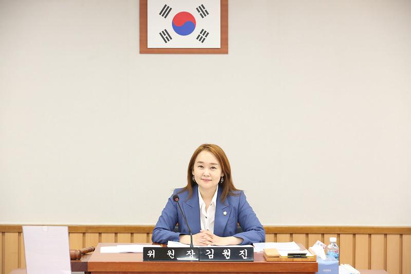 2024.09.04._제269회_제1차_기획행정위원회_(17).jpg 이미지
