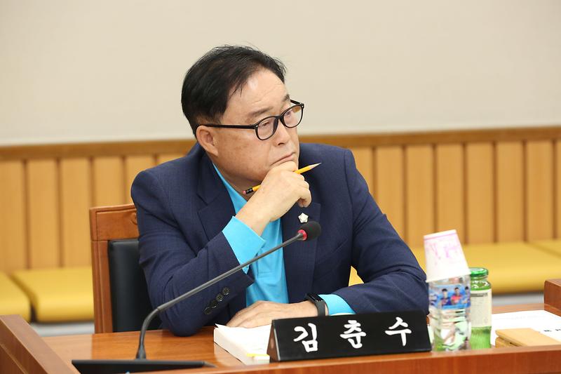 2024.10.08._제270회_제1차_기획행정위원회_(12).jpg 이미지