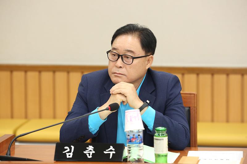 2024.10.08._제270회_제1차_기획행정위원회_(15).jpg 이미지