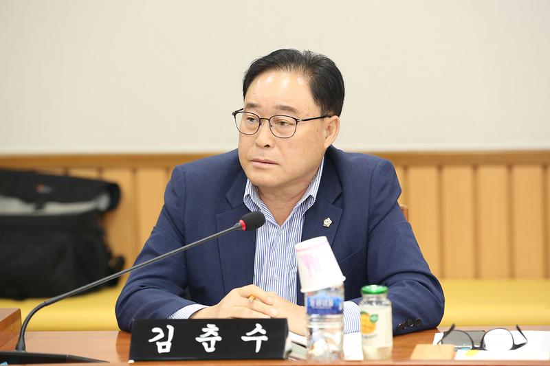2024.10.10._제270회_제2차_기획행정위원회_(49).jpg 이미지