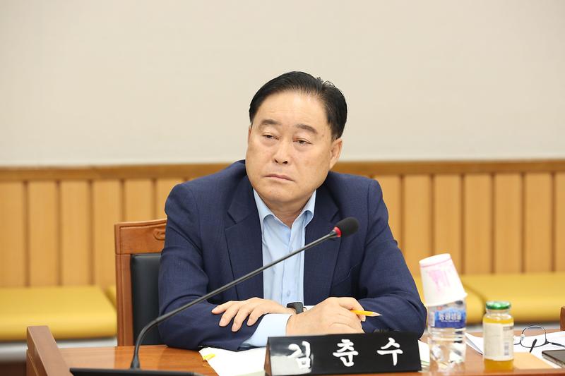 2024.10.11._제270회_제3차_기획행정위원회_(34).jpg 이미지