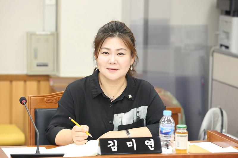 2024.10.11._제270회_제3차_기획행정위원회_(43).jpg 이미지