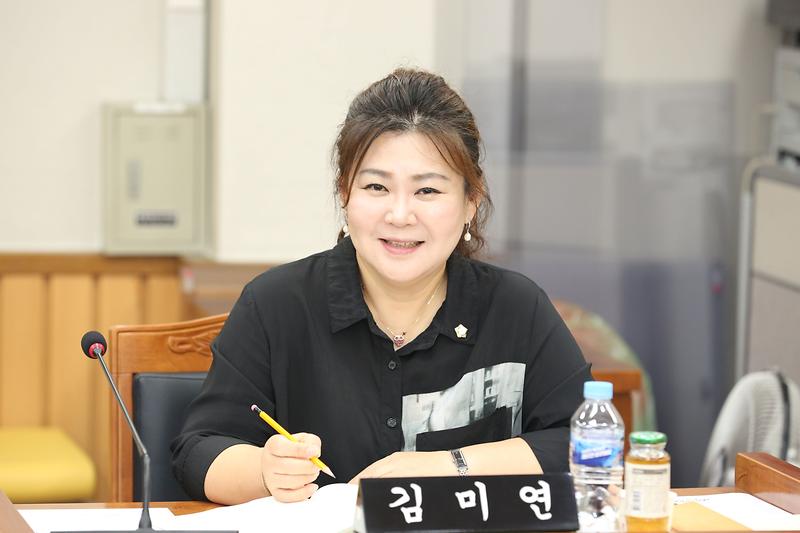 2024.10.11._제270회_제3차_기획행정위원회_(45).jpg 이미지