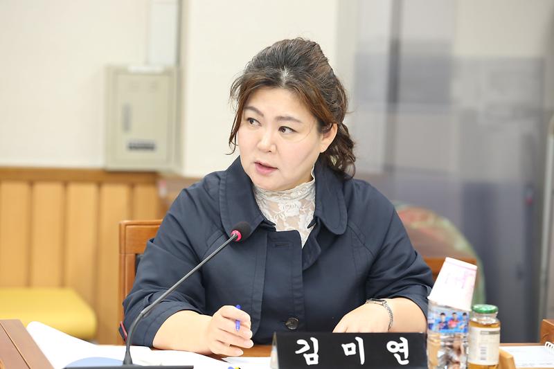 2024.10.15._제270회_제5차_기획행정위원회_(47).jpg 이미지