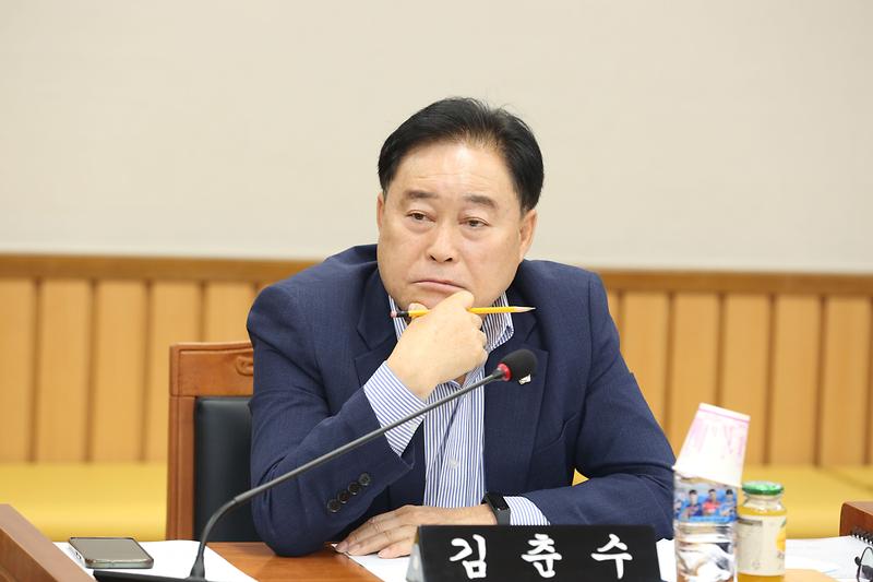 2024.10.15._제270회_제5차_기획행정위원회_(60).jpg 이미지