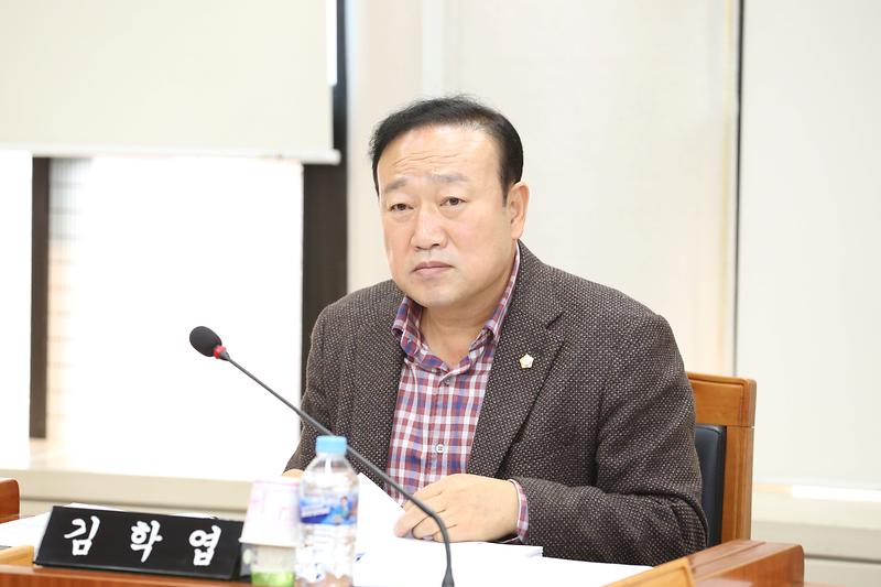 2024.12.02._제271회_제1차_기획행정위원회_(48).jpg 이미지