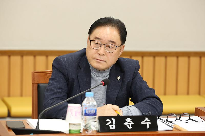 2024.12.05._제271회_제2차_기획행정위원회_(43).jpg 이미지