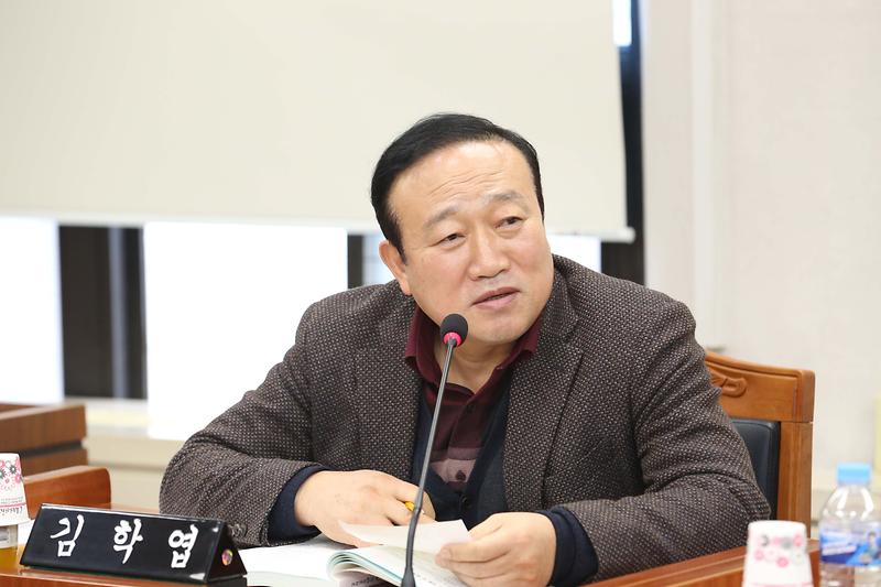 2025.02.07._제272회_제1차_기획행정위원회_(42).jpg 이미지