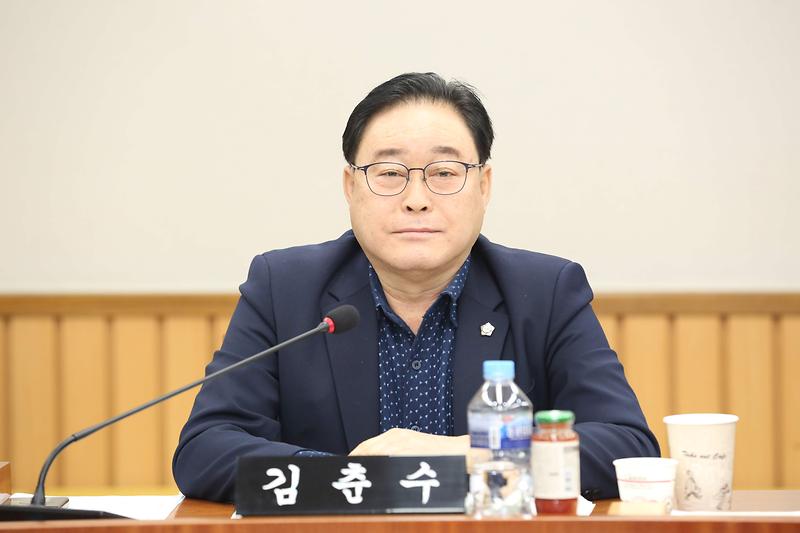 2025.02.11._제272회_제3차_기획행정위원회_(25).jpg 이미지
