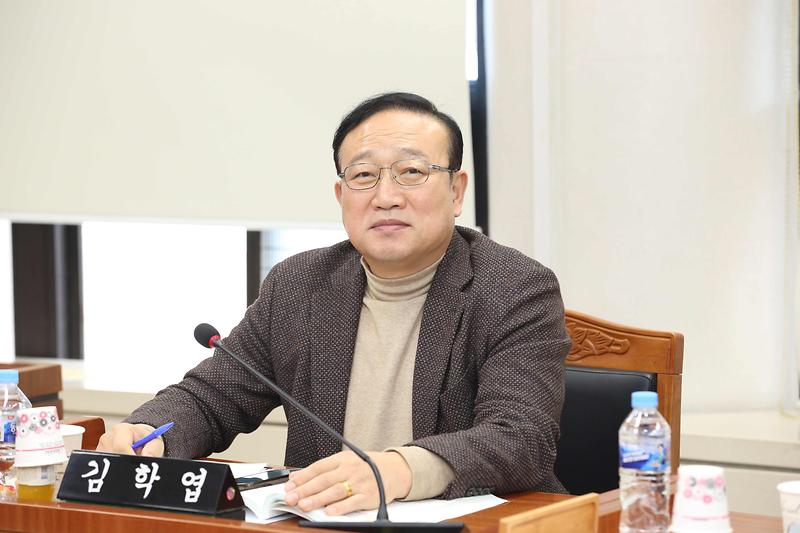 2025.02.11._제272회_제3차_기획행정위원회_(57).jpg 이미지