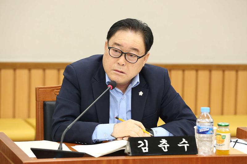 2025.02.12._제272회_제4차_기획행정위원회_(36).jpg 이미지